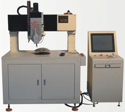 點擊查看詳細信息<br>標題： HQS600C型 混凝土路面切縫機 閱讀次數(shù)：1353